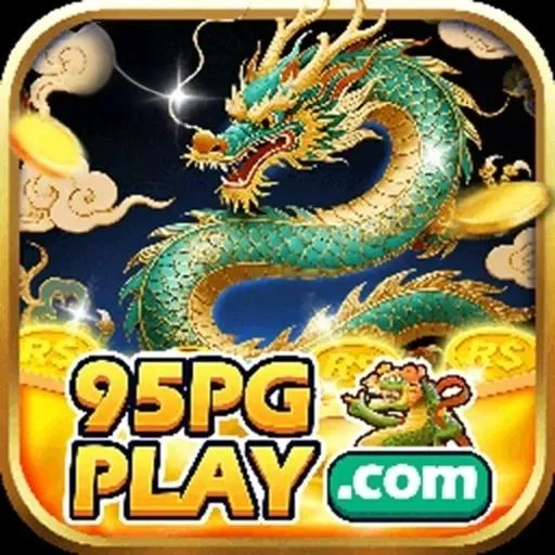 95PGPLAY - Permainan Pertanian Seru dan Mengasyikkan