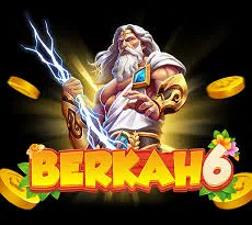 BERKAH6 - Petualangan Tanpa Batas di Dunia Terbuka