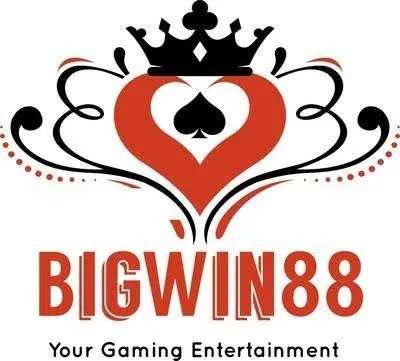 BIGWIN88 - Strategi Terbaik untuk Menang