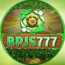 BPJS777 - Game Musik Seru dan Menarik