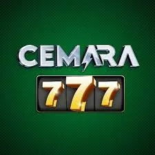 CEMARA777 - Petualangan Seru dalam Dunia Match-3
