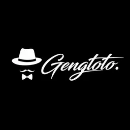 GENGTOTO - Petualangan Seru dalam Permainan Match-3