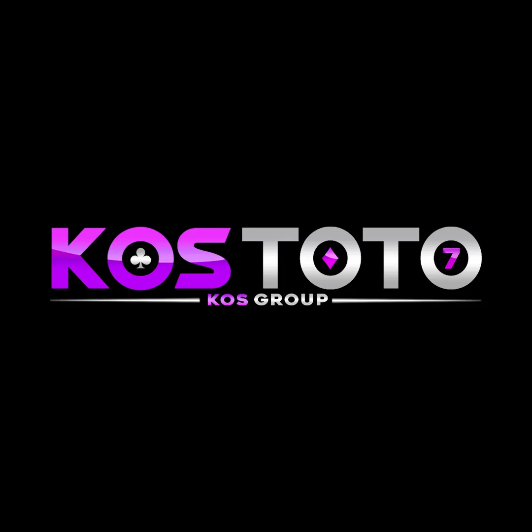 KOSTOTO - Permainan Bingo Seru dan Mengasyikkan