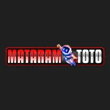 MATARAMTOTO - Nikmati Permainan Santai yang Menghibur