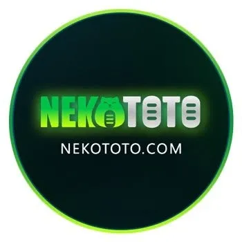 NEKOTOTO - Game Tembak Ikan Seru dan Menarik