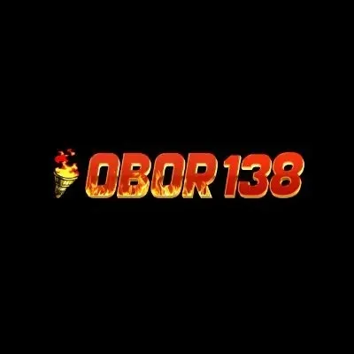 OBOR138 - Balapan Tercepat dan Terhebat
