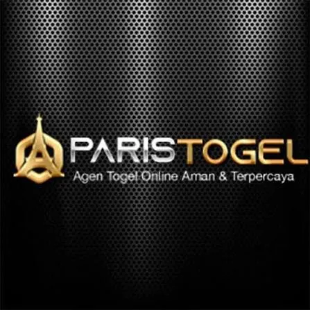 PARISTOGEL - Game Memancing Seru dan Menguntungkan