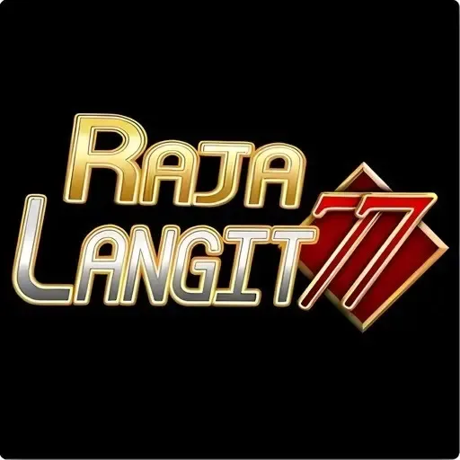 RAJALANGIT77 - Game Idle yang Mengasyikkan dan Menguntungkan