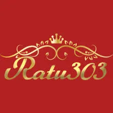 RATU303 - Petualangan Tanpa Batas di Dunia Terbuka