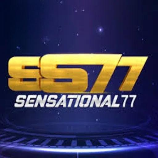 SENSATIONAL77 - Permainan Mahjong Terbaik untuk Penggemar