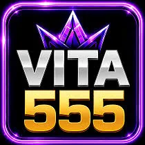 VITA555 - Permainan Santai yang Mengasyikkan
