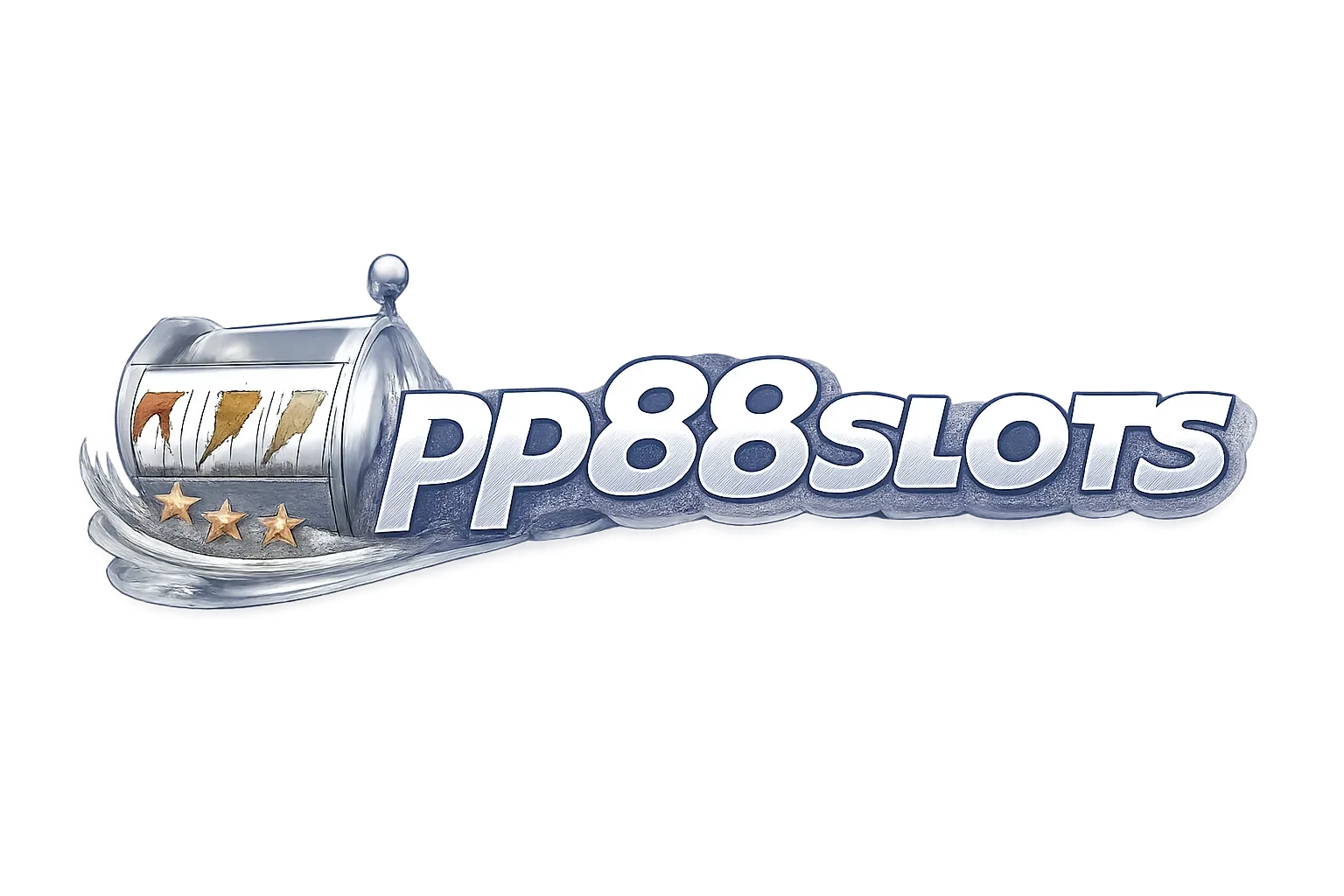 pp88slots
